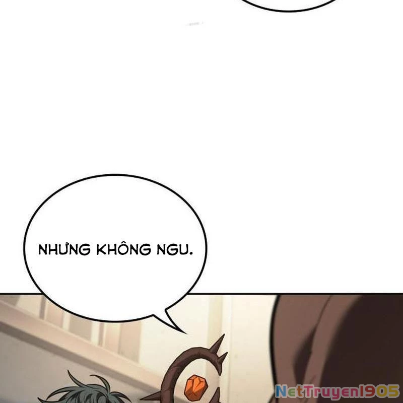 Mạo Hiểm Giả Cuối Cùng Chapter 80 - 139