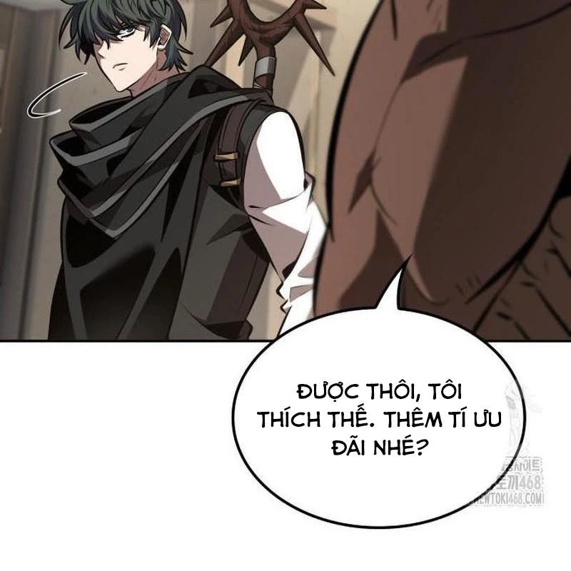 Mạo Hiểm Giả Cuối Cùng Chapter 80 - 140