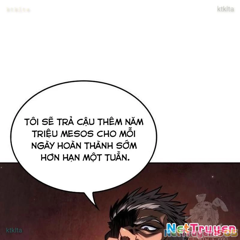 Mạo Hiểm Giả Cuối Cùng Chapter 80 - 141