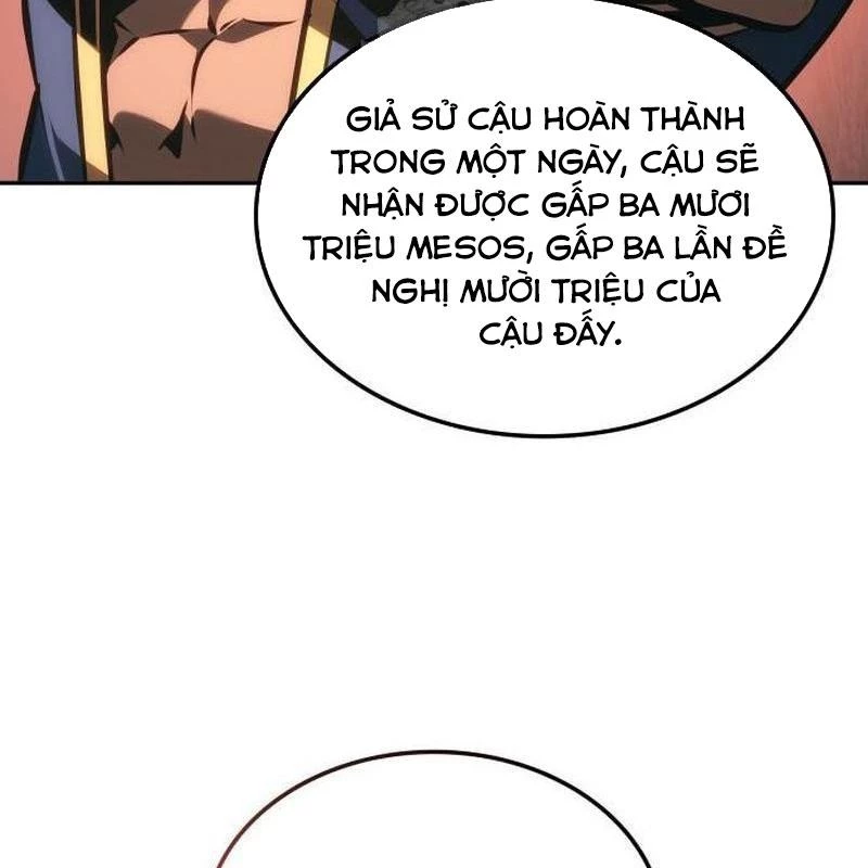 Mạo Hiểm Giả Cuối Cùng Chapter 80 - 143