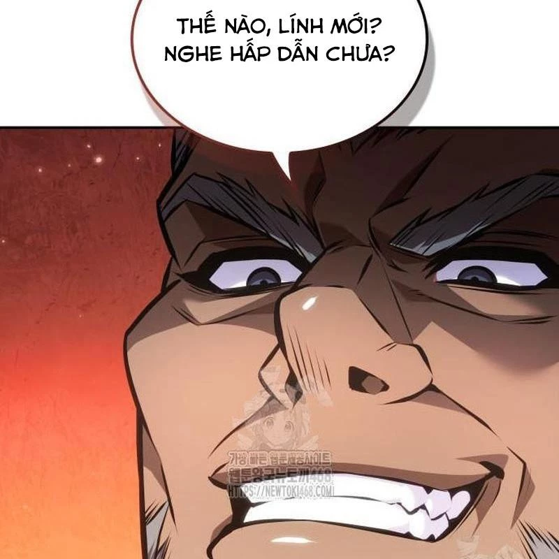 Mạo Hiểm Giả Cuối Cùng Chapter 80 - 144