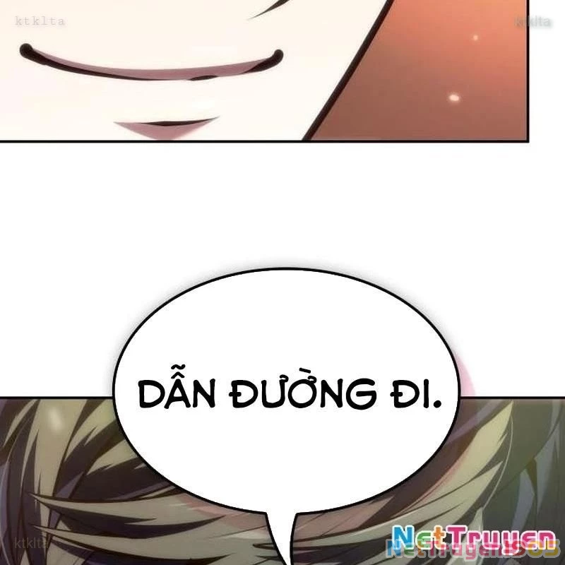 Mạo Hiểm Giả Cuối Cùng Chapter 80 - 146