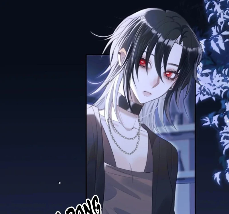 Đồng loại Chapter 45 - 22