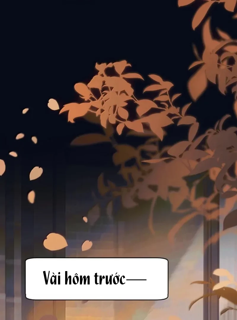 Đồng loại Chapter 45 - 47