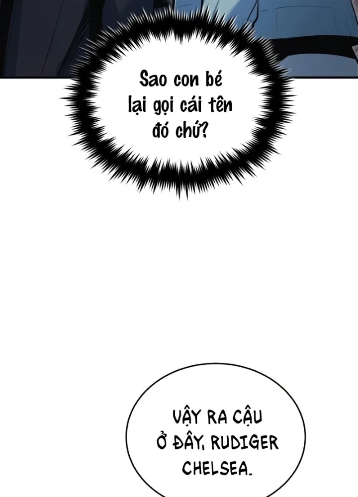 Giáo Sư Gián Điệp Chapter 128 - 3