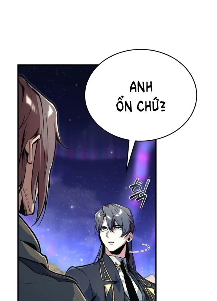 Giáo Sư Gián Điệp Chapter 128 - 7