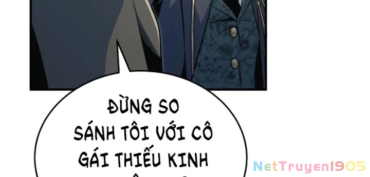 Giáo Sư Gián Điệp Chapter 128 - 8
