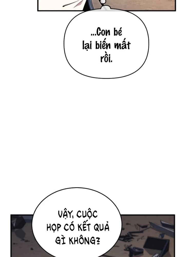 Giáo Sư Gián Điệp Chapter 128 - 11