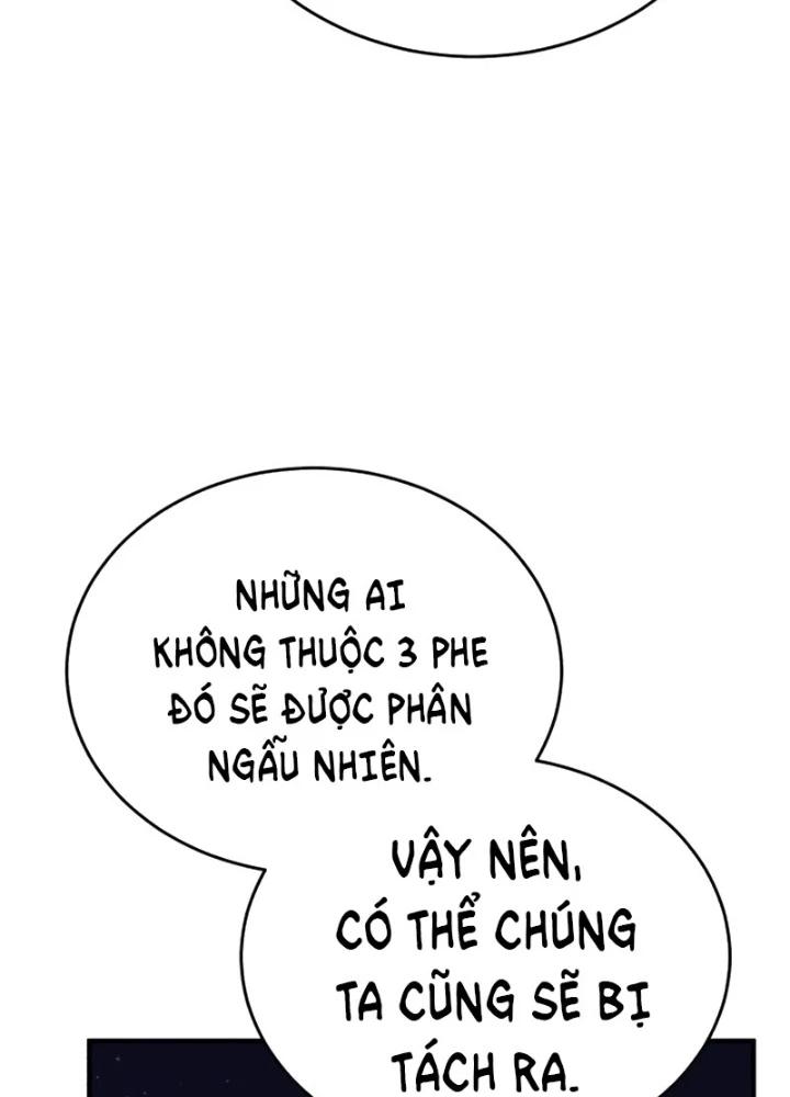Giáo Sư Gián Điệp Chapter 128 - 15