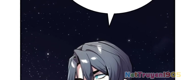 Giáo Sư Gián Điệp Chapter 128 - 16