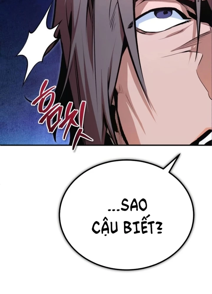 Giáo Sư Gián Điệp Chapter 128 - 21