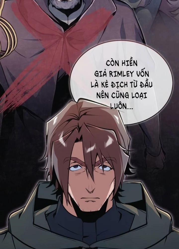 Giáo Sư Gián Điệp Chapter 128 - 27