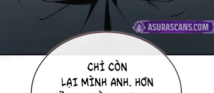 Giáo Sư Gián Điệp Chapter 128 - 28