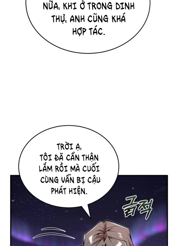 Giáo Sư Gián Điệp Chapter 128 - 29