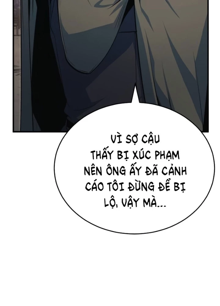 Giáo Sư Gián Điệp Chapter 128 - 31