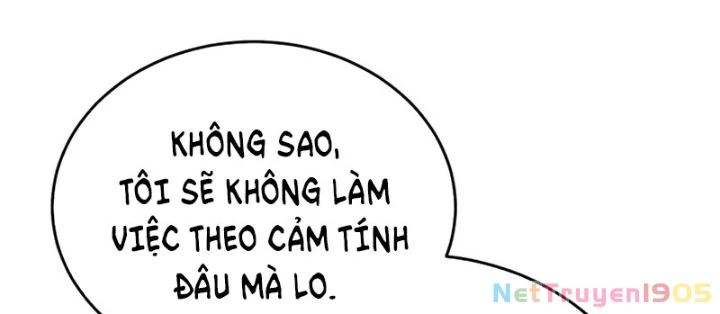 Giáo Sư Gián Điệp Chapter 128 - 32
