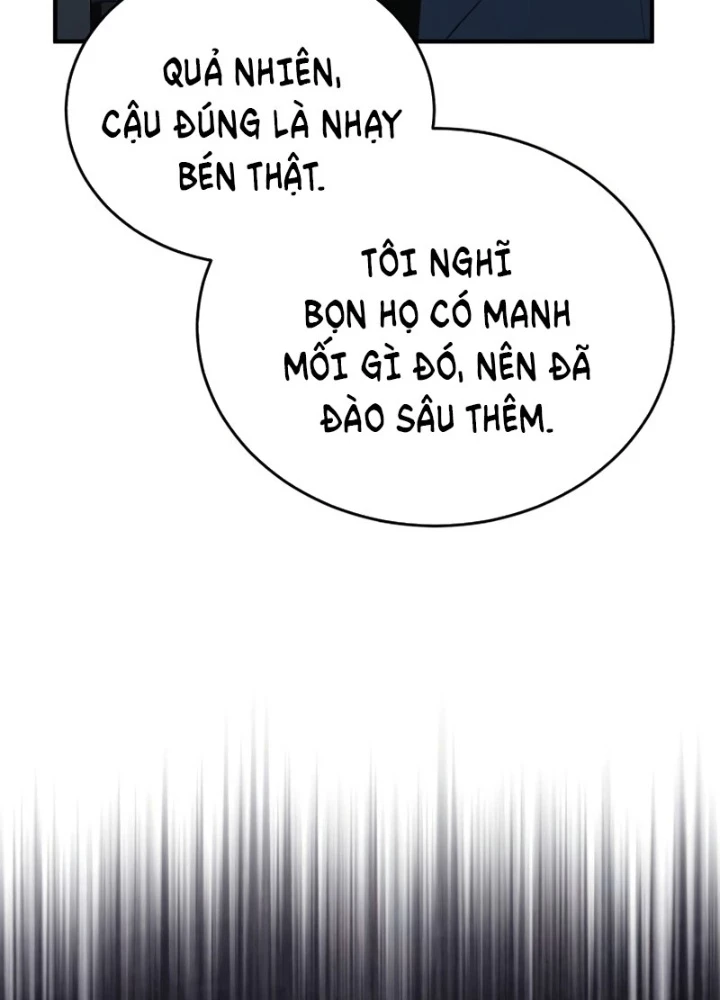 Giáo Sư Gián Điệp Chapter 128 - 35