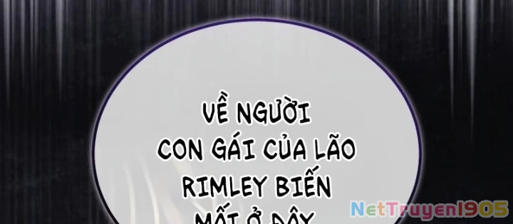 Giáo Sư Gián Điệp Chapter 128 - 36