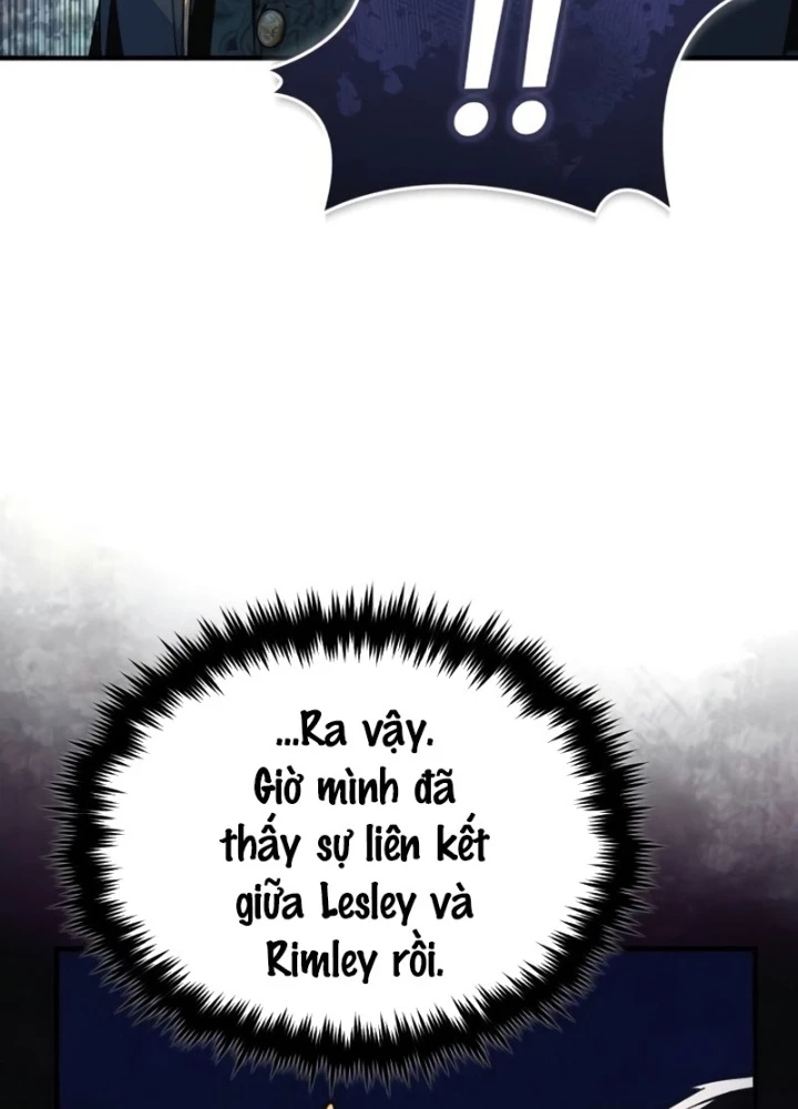 Giáo Sư Gián Điệp Chapter 128 - 43