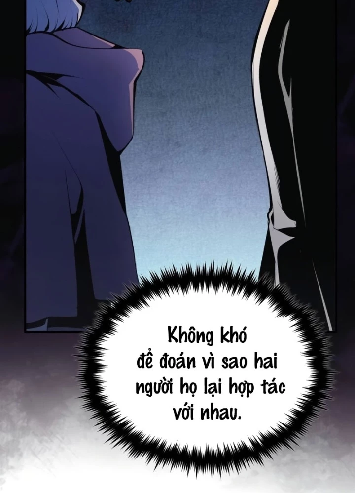Giáo Sư Gián Điệp Chapter 128 - 45