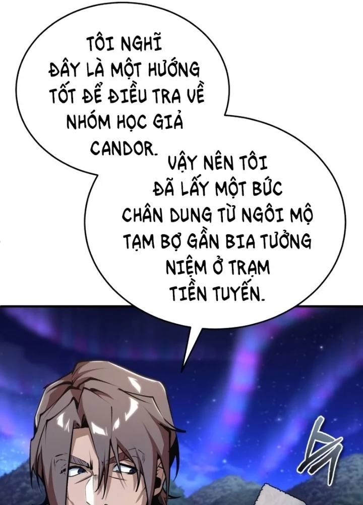 Giáo Sư Gián Điệp Chapter 128 - 47