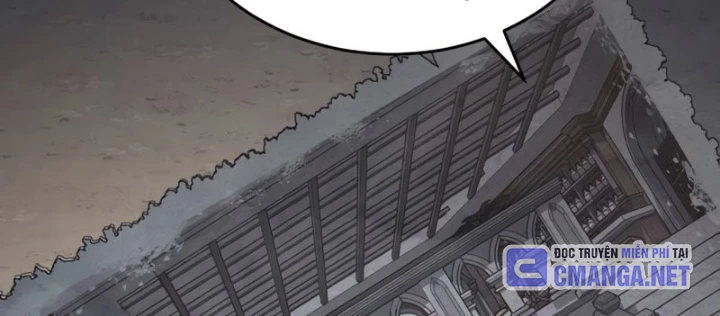 Giáo Sư Gián Điệp Chapter 128 - 50