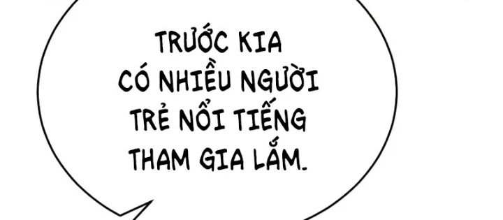 Giáo Sư Gián Điệp Chapter 128 - 52