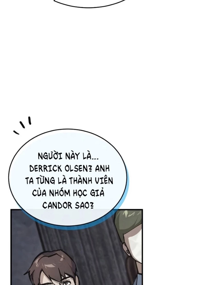 Giáo Sư Gián Điệp Chapter 128 - 53
