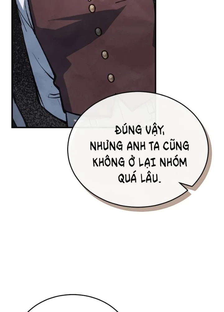 Giáo Sư Gián Điệp Chapter 128 - 55