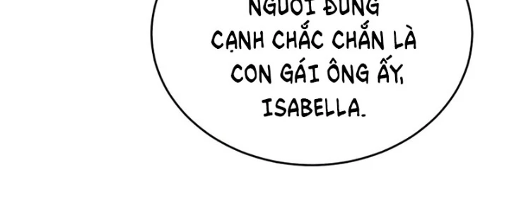 Giáo Sư Gián Điệp Chapter 128 - 58