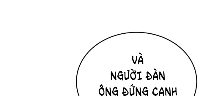 Giáo Sư Gián Điệp Chapter 128 - 62