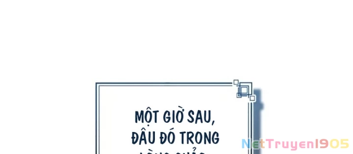 Giáo Sư Gián Điệp Chapter 128 - 68