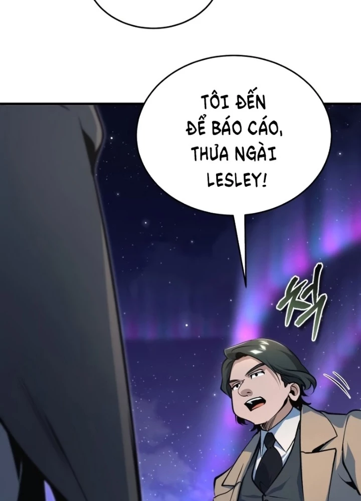 Giáo Sư Gián Điệp Chapter 128 - 75
