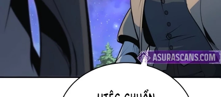 Giáo Sư Gián Điệp Chapter 128 - 76