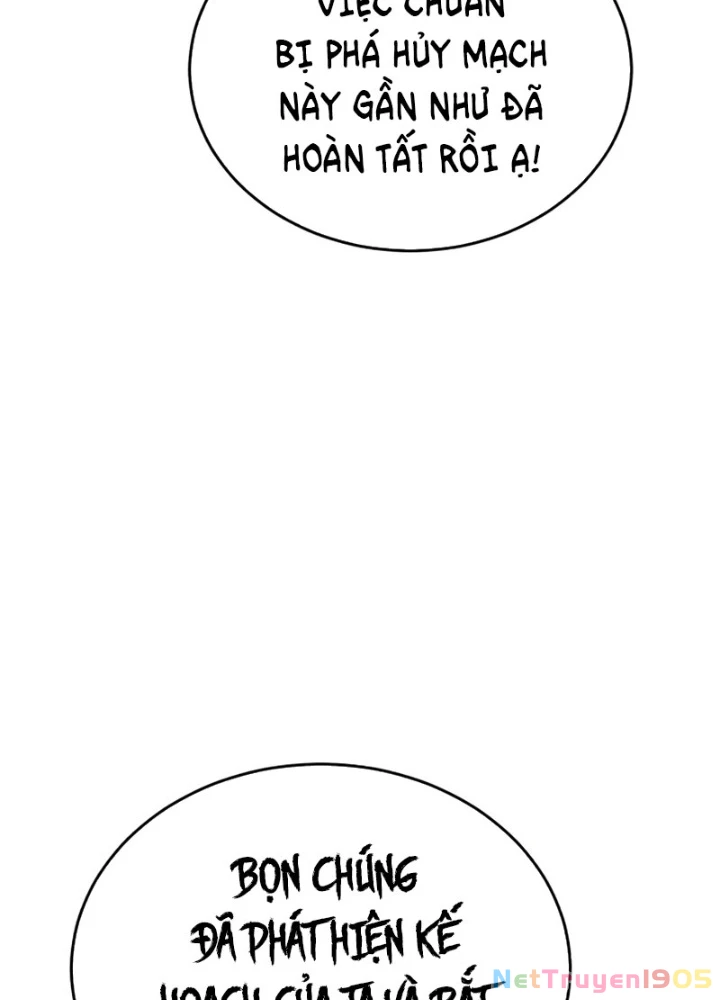 Giáo Sư Gián Điệp Chapter 128 - 77
