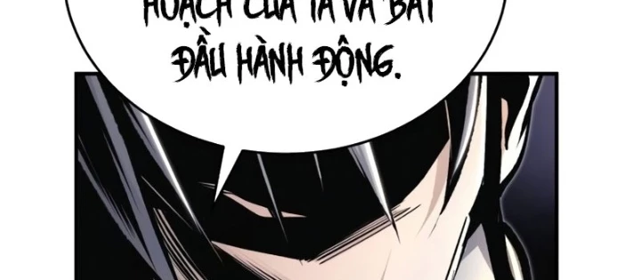 Giáo Sư Gián Điệp Chapter 128 - 78