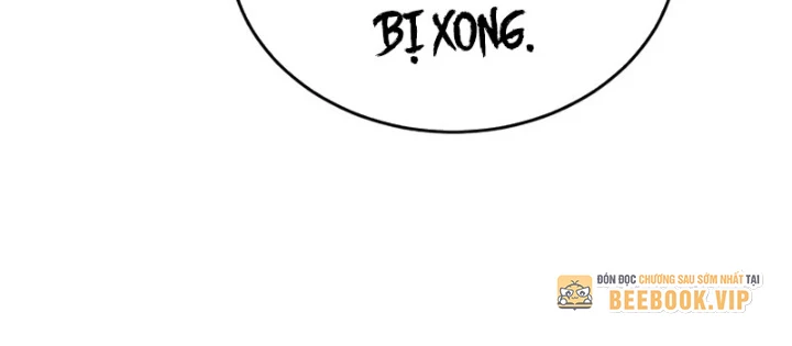 Giáo Sư Gián Điệp Chapter 128 - 80
