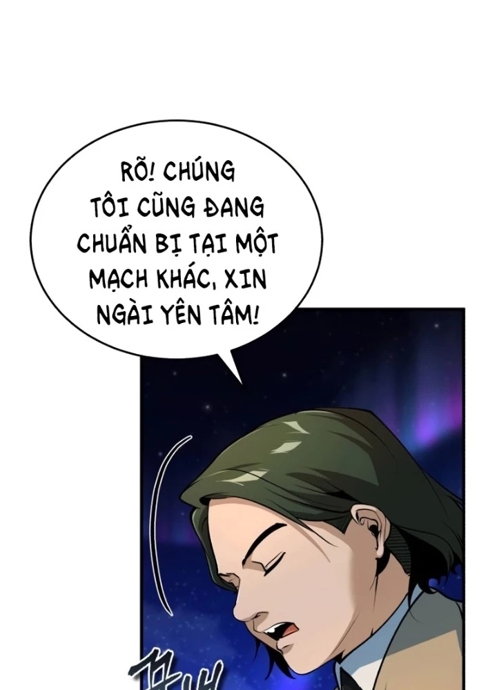 Giáo Sư Gián Điệp Chapter 128 - 81