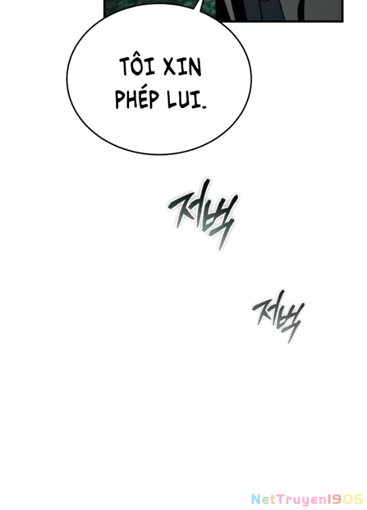 Giáo Sư Gián Điệp Chapter 128 - 83