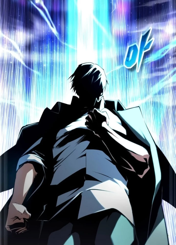Giáo Sư Gián Điệp Chapter 128 - 89