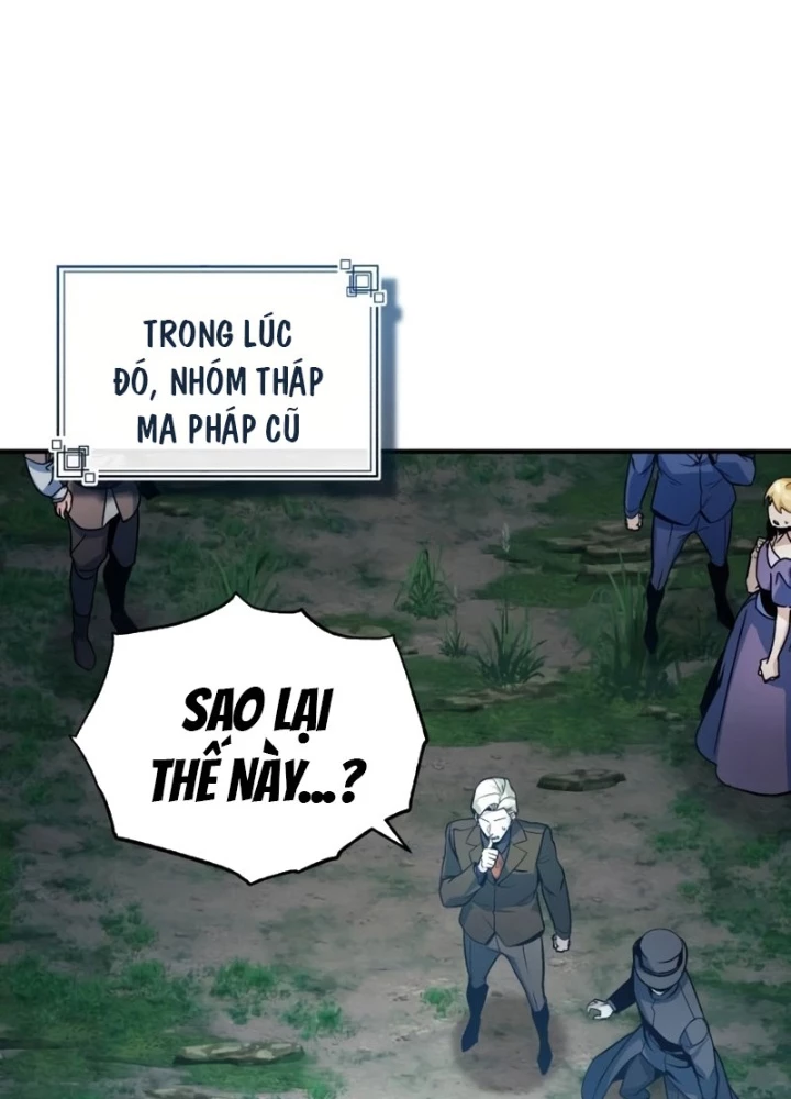 Giáo Sư Gián Điệp Chapter 128 - 95