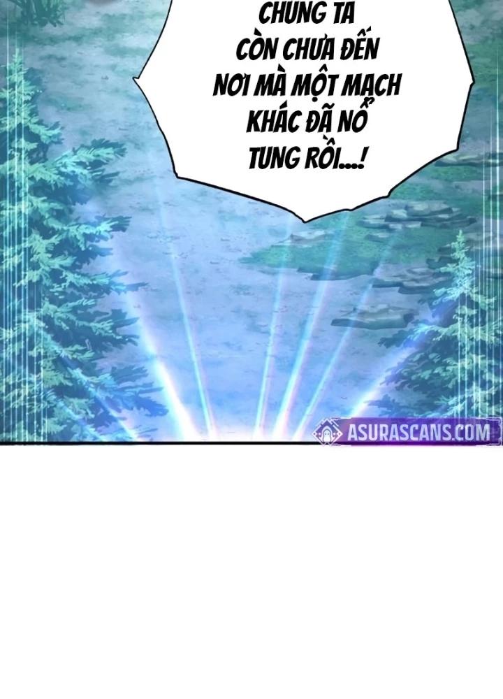 Giáo Sư Gián Điệp Chapter 128 - 97