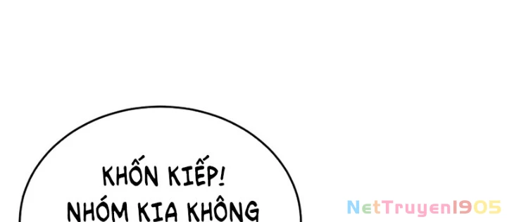 Giáo Sư Gián Điệp Chapter 128 - 98