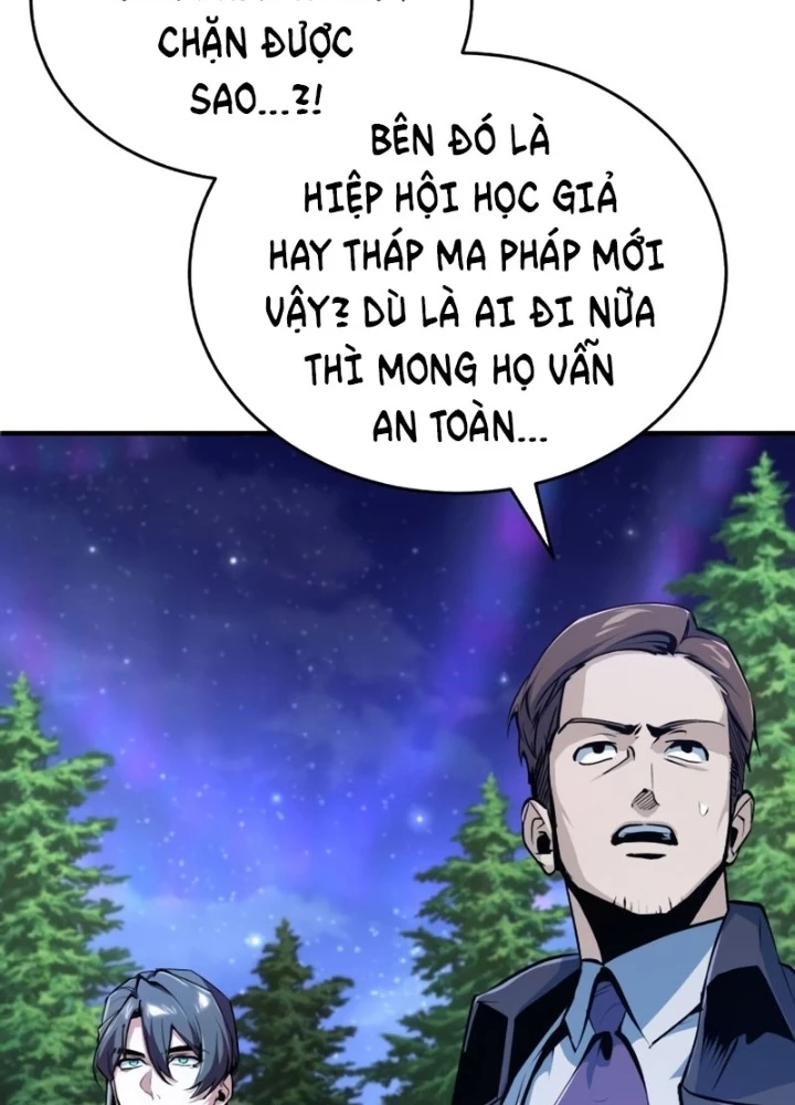 Giáo Sư Gián Điệp Chapter 128 - 99