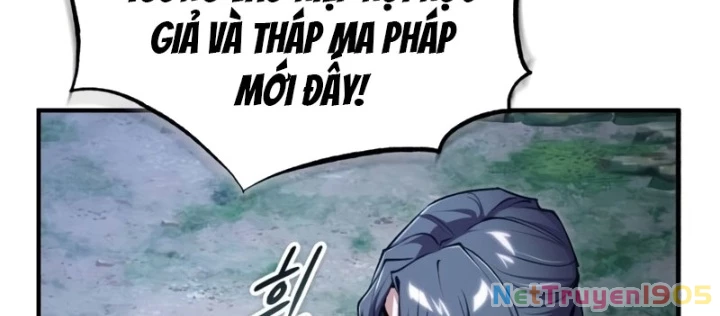 Giáo Sư Gián Điệp Chapter 128 - 102