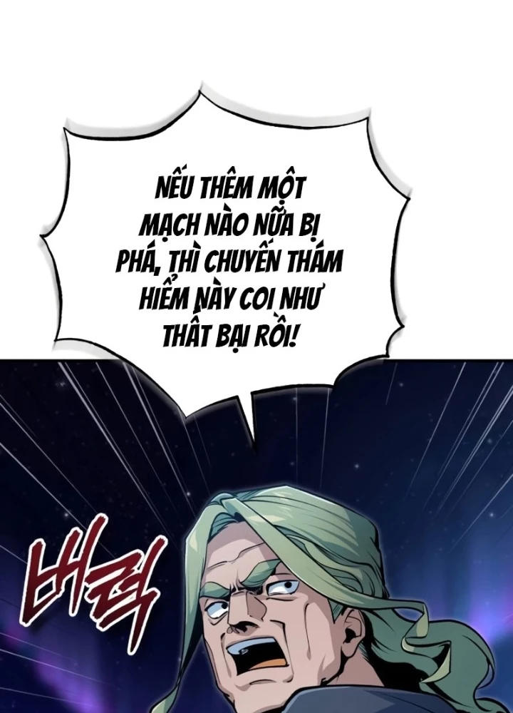 Giáo Sư Gián Điệp Chapter 128 - 105