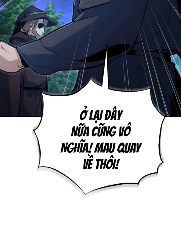 Giáo Sư Gián Điệp Chapter 128 - 107