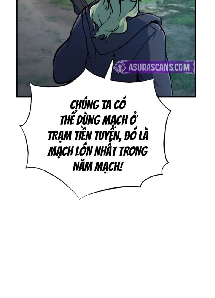 Giáo Sư Gián Điệp Chapter 128 - 111