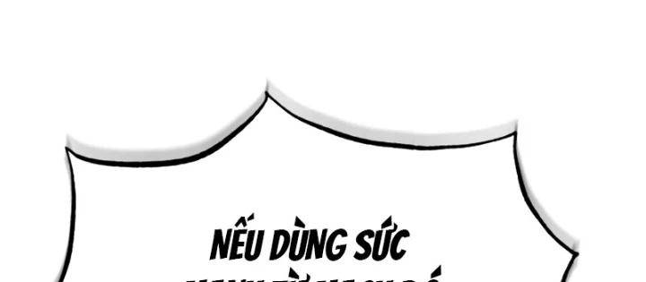 Giáo Sư Gián Điệp Chapter 128 - 112