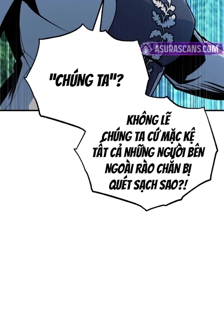 Giáo Sư Gián Điệp Chapter 128 - 115